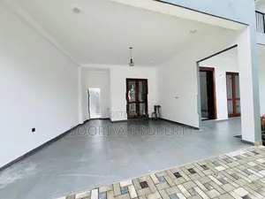 Modern 2 Story Brand New House for Sale in Piliyandala