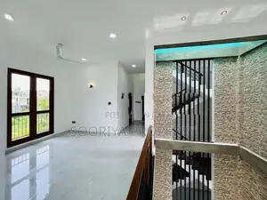 Modern 2 Story Brand New House for Sale in Piliyandala
