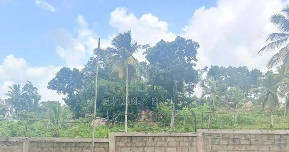 BRAND NEW 2 BR CRESSIDA RESORT APARTMENT FOR SALE IN ATHURUGIRIYA