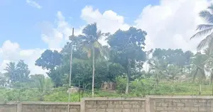 BRAND NEW 2 BR CRESSIDA RESORT APARTMENT FOR SALE IN ATHURUGIRIYA