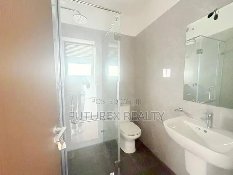 BRAND NEW 2 BR CRESSIDA RESORT APARTMENT FOR SALE IN ATHURUGIRIYA