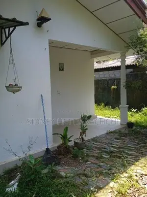 House for Sale in Ja-Ela City Limit