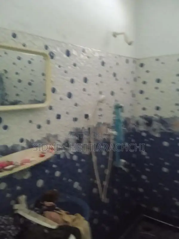 House for Sale in Ja-Ela City Limit