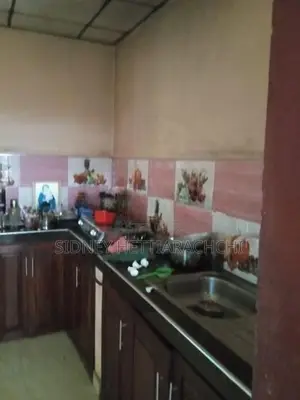 House for Sale in Ja-Ela City Limit