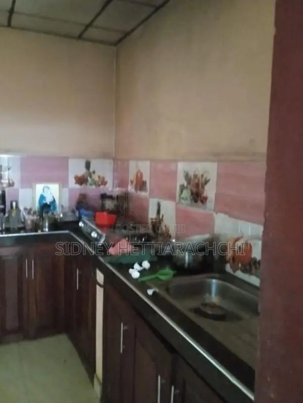 House for Sale in Ja-Ela City Limit