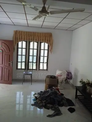House for Sale in Ja-Ela City Limit