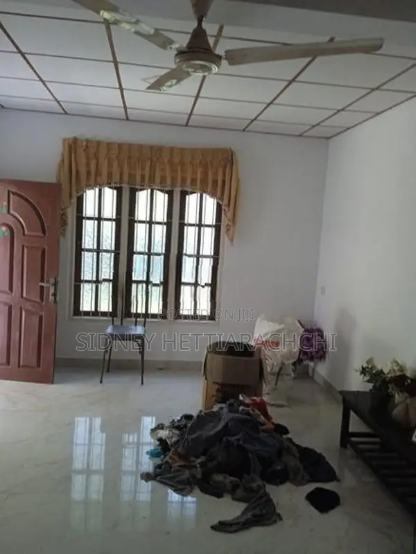 House for Sale in Ja-Ela City Limit