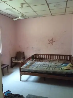 House for Sale in Ja-Ela City Limit