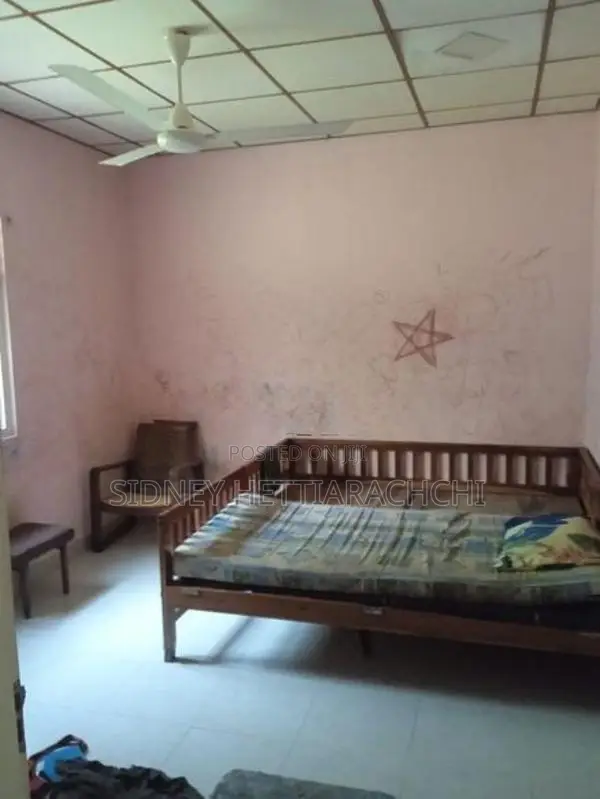 House for Sale in Ja-Ela City Limit