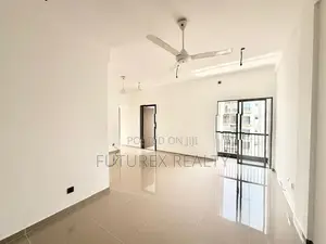 BRAND NEW 3 BR CRESSIDA RESORT APARTMENT FOR SALE IN ATHURUGIRIYA