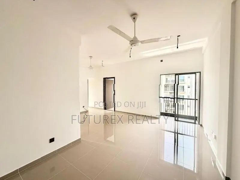 BRAND NEW 3 BR CRESSIDA RESORT APARTMENT FOR SALE IN ATHURUGIRIYA