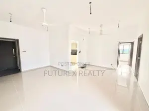BRAND NEW 3 BR CRESSIDA RESORT APARTMENT FOR SALE IN ATHURUGIRIYA