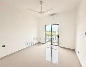 BRAND NEW 3 BR CRESSIDA RESORT APARTMENT FOR SALE IN ATHURUGIRIYA