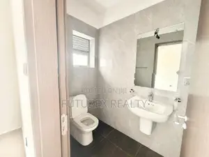 BRAND NEW 3 BR CRESSIDA RESORT APARTMENT FOR SALE IN ATHURUGIRIYA