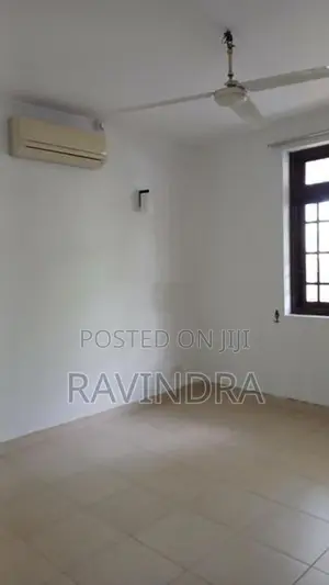 House for Rent Ehalape junction Boralesgamuwa