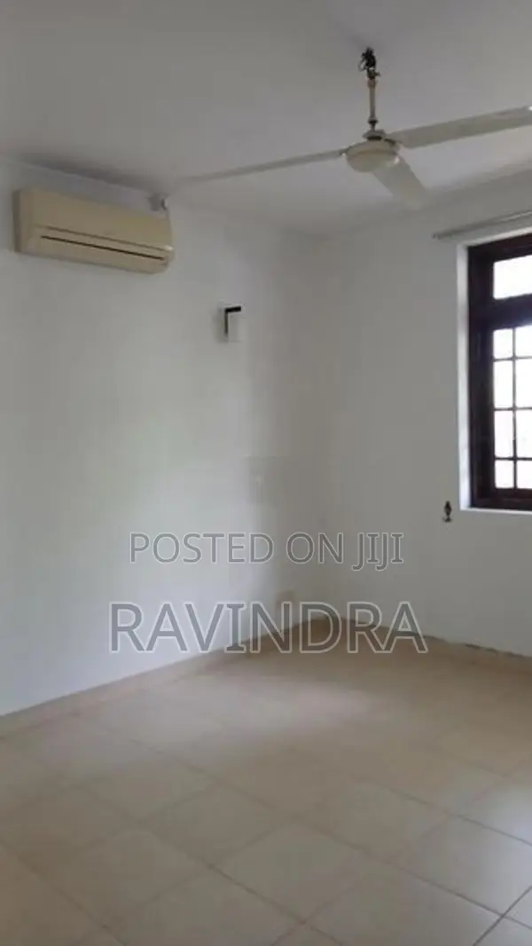 House for Rent Ehalape junction Boralesgamuwa