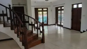 House for Rent Ehalape junction Boralesgamuwa