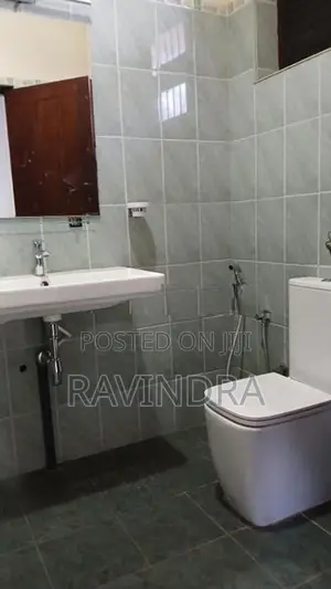 House for Rent Ehalape junction Boralesgamuwa