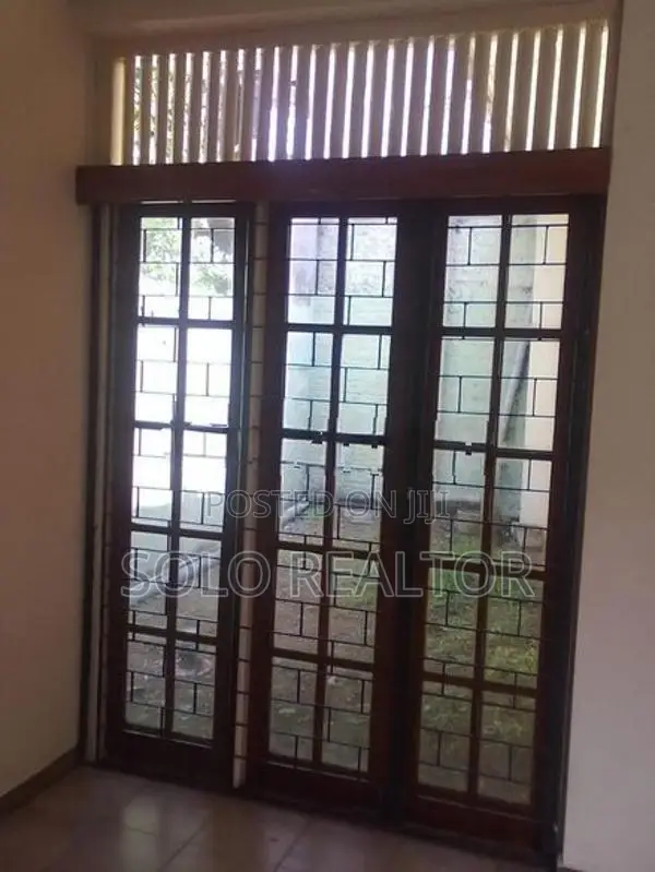Spacious 3-Bedroom House for Sale – Attidiya, Dehiwala