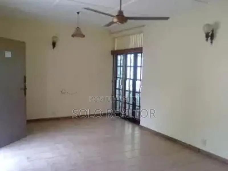 Spacious 3-Bedroom House for Sale – Attidiya, Dehiwala