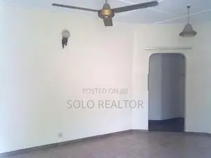 Spacious 3-Bedroom House for Sale – Attidiya, Dehiwala