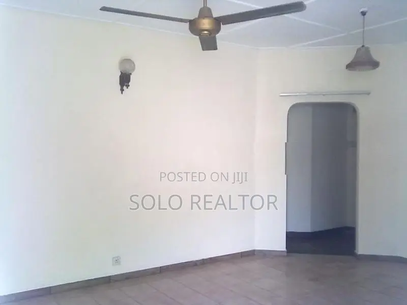 Spacious 3-Bedroom House for Sale – Attidiya, Dehiwala