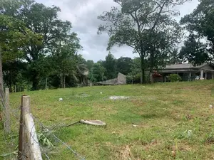 49.63 Perch Land for Sale – Pothuarawa Road, Akuregoda