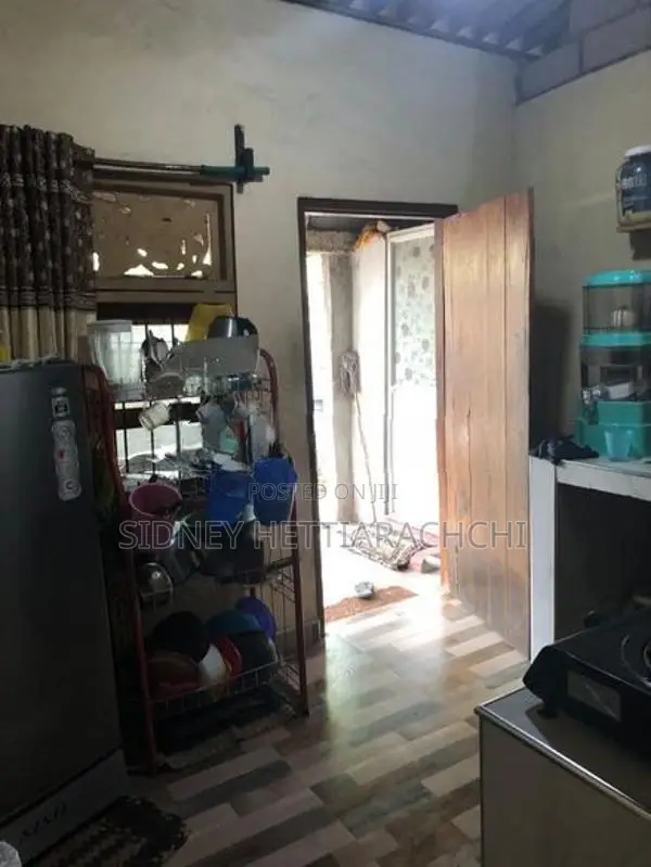 House for Sale in Ja-Ela
