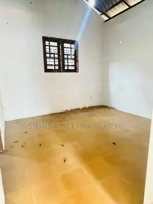 House For Sale In Batagama, Ja-Ela