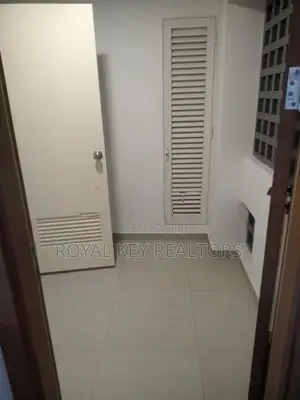 Altair – 03 Bedroom Unfurnished Apartment Colombo 2