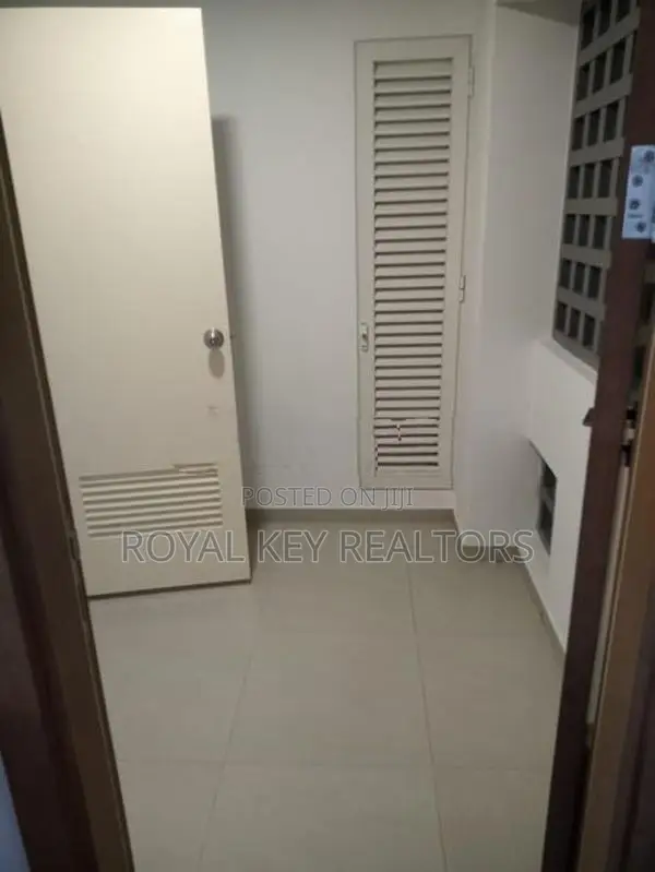 Altair – 03 Bedroom Unfurnished Apartment Colombo 2