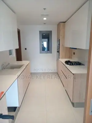 Altair – 03 Bedroom Unfurnished Apartment Colombo 2
