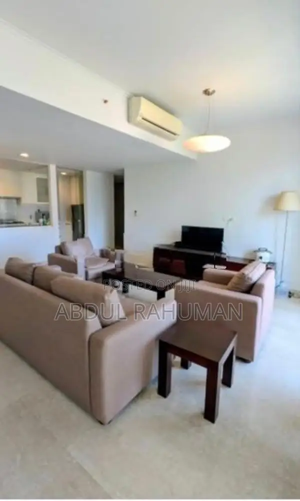 2 Stoy Single House Marine Drive 5 Rooms Wellawatta