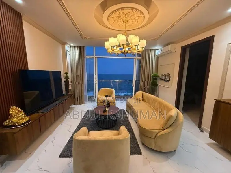 2 Stoy Single House Marine Drive 5 Rooms Wellawatta