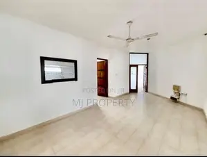 ( TS-1269) Two Storey House Sale In Battaramulla