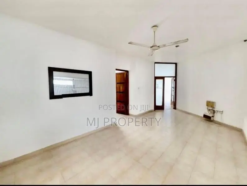 ( TS-1269) Two Storey House Sale In Battaramulla