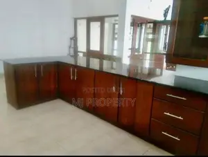 ( TS-1269) Two Storey House Sale In Battaramulla