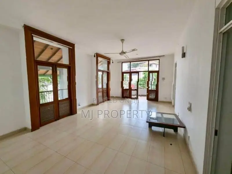 ( TS-1269) Two Storey House Sale In Battaramulla