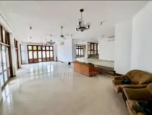 ( TS-1269) Two Storey House Sale In Battaramulla