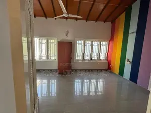 04 Bedroom - House for Rent In Colombo 07