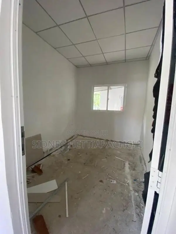 Newly Built House For Sale In Ja-Ela