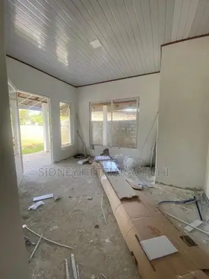Newly Built House For Sale In Ja-Ela