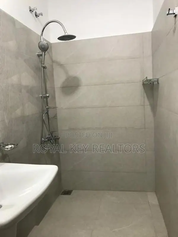 03 Bedroom - Furnished House for Sale In Gothatuwa