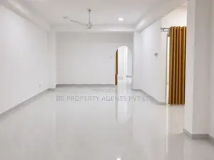 House for Rent in Battaramulla
