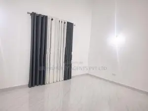 House for Rent in Battaramulla