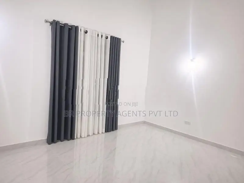 House for Rent in Battaramulla