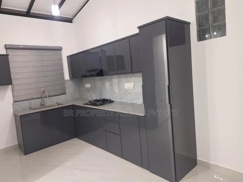 House for Rent in Battaramulla