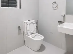 House for Rent in Battaramulla