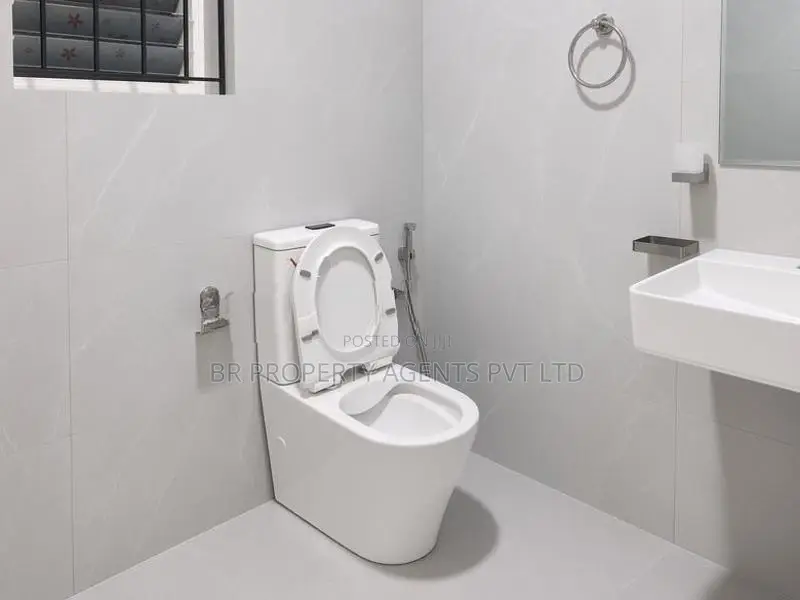House for Rent in Battaramulla