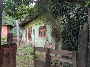 Prime Land for Sale – Colombo 14